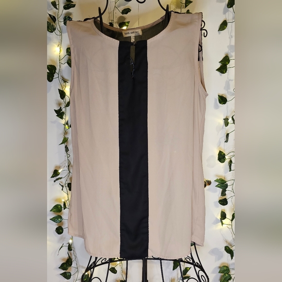 Pre Loved - Faith & Joy - Picture 1 of 5